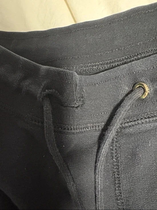 Black OVO with Logo - Picture 5 of 5